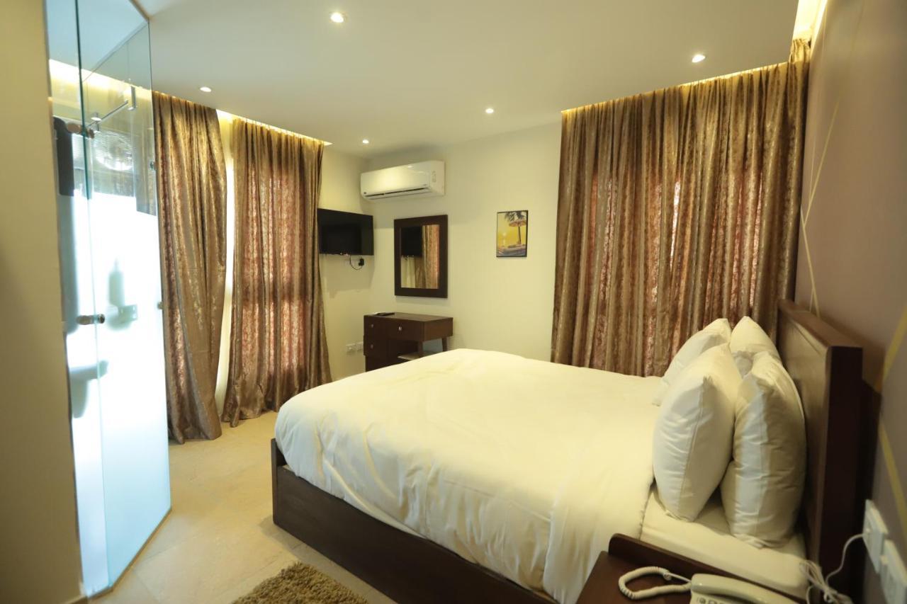 Kafret el-Gabal King Khafren View Inn מראה חיצוני תמונה