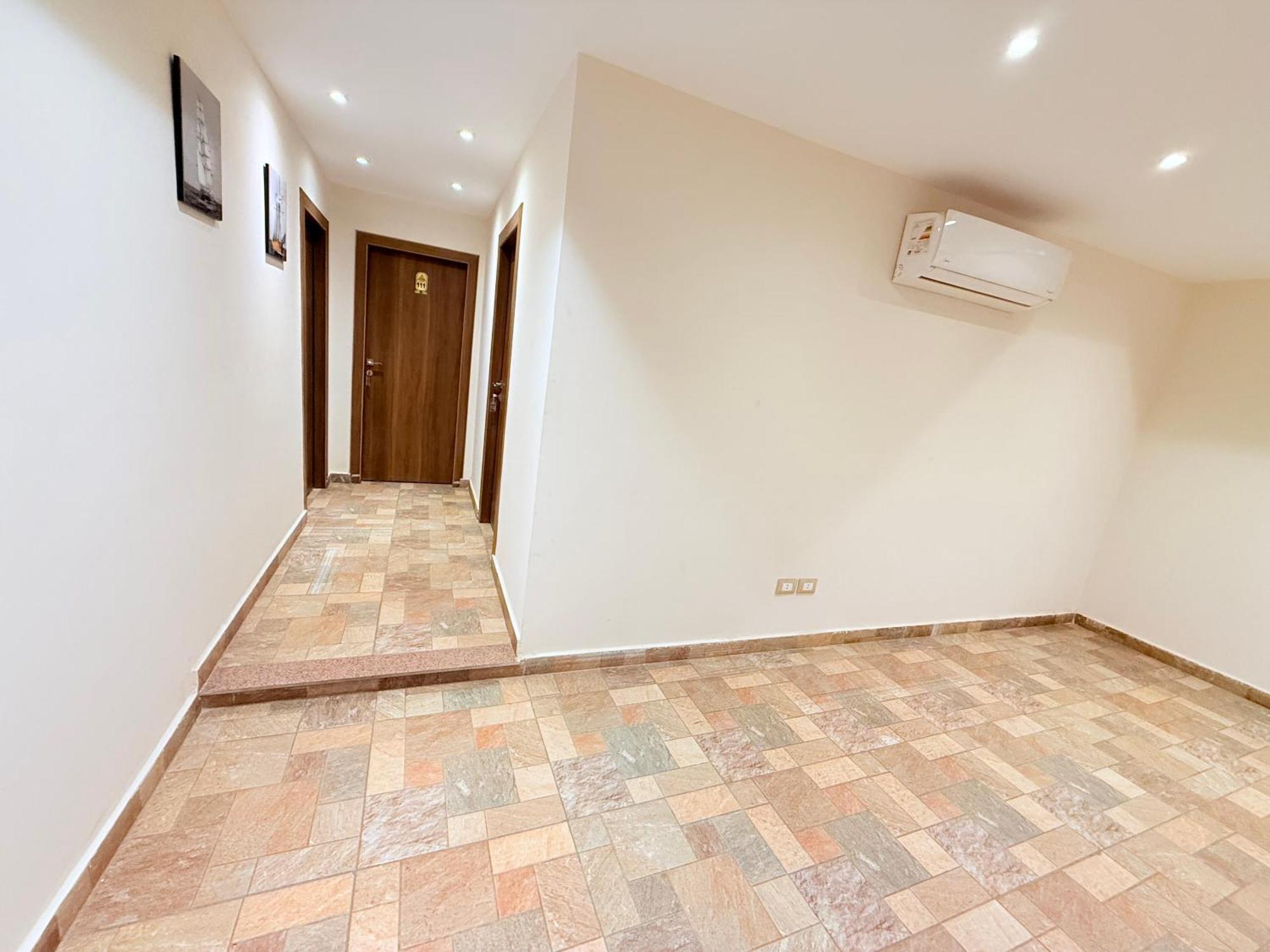 Kafret el-Gabal King Khafren View Inn מראה חיצוני תמונה