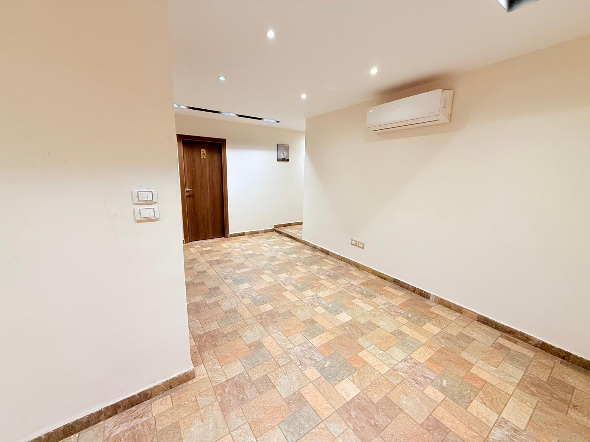 Kafret el-Gabal King Khafren View Inn מראה חיצוני תמונה